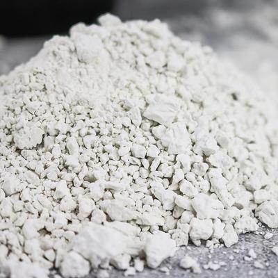 紅薯淀粉的分類及其與水產品的關系