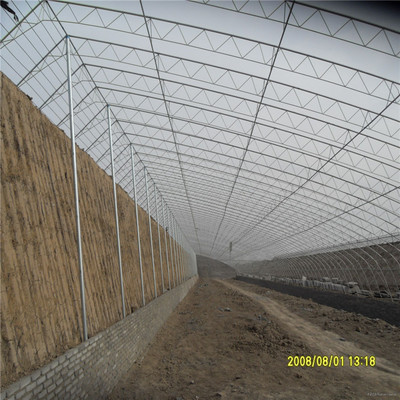 【6分蔬菜大棚鍍鋅管 4分大棚管配件 溫室大棚骨架 1寸養殖大】價格_廠家_圖片 -