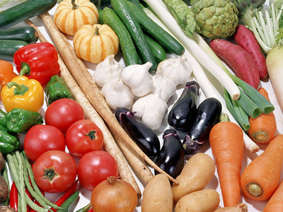 東莞市綠苑農(nóng)副產(chǎn)品配送服務(wù) 打造便捷高效的新鮮蔬菜供應(yīng)鏈