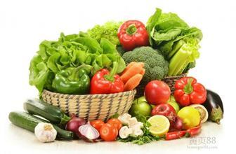 自家陽(yáng)臺(tái)變身有機(jī)菜園 從入門到收獲的全方位指南