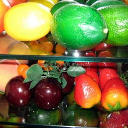 東莞長(zhǎng)安志邦塑膠五金制品廠 專業(yè)吹塑吹膠水果蔬菜供應(yīng)商的創(chuàng)新與品質(zhì)之路